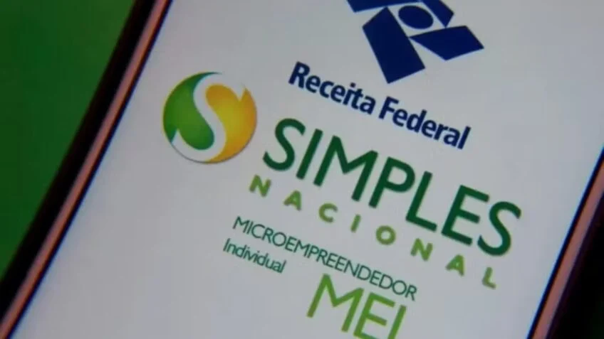 Empresas têm prazo até setembro para escolher regime tributário